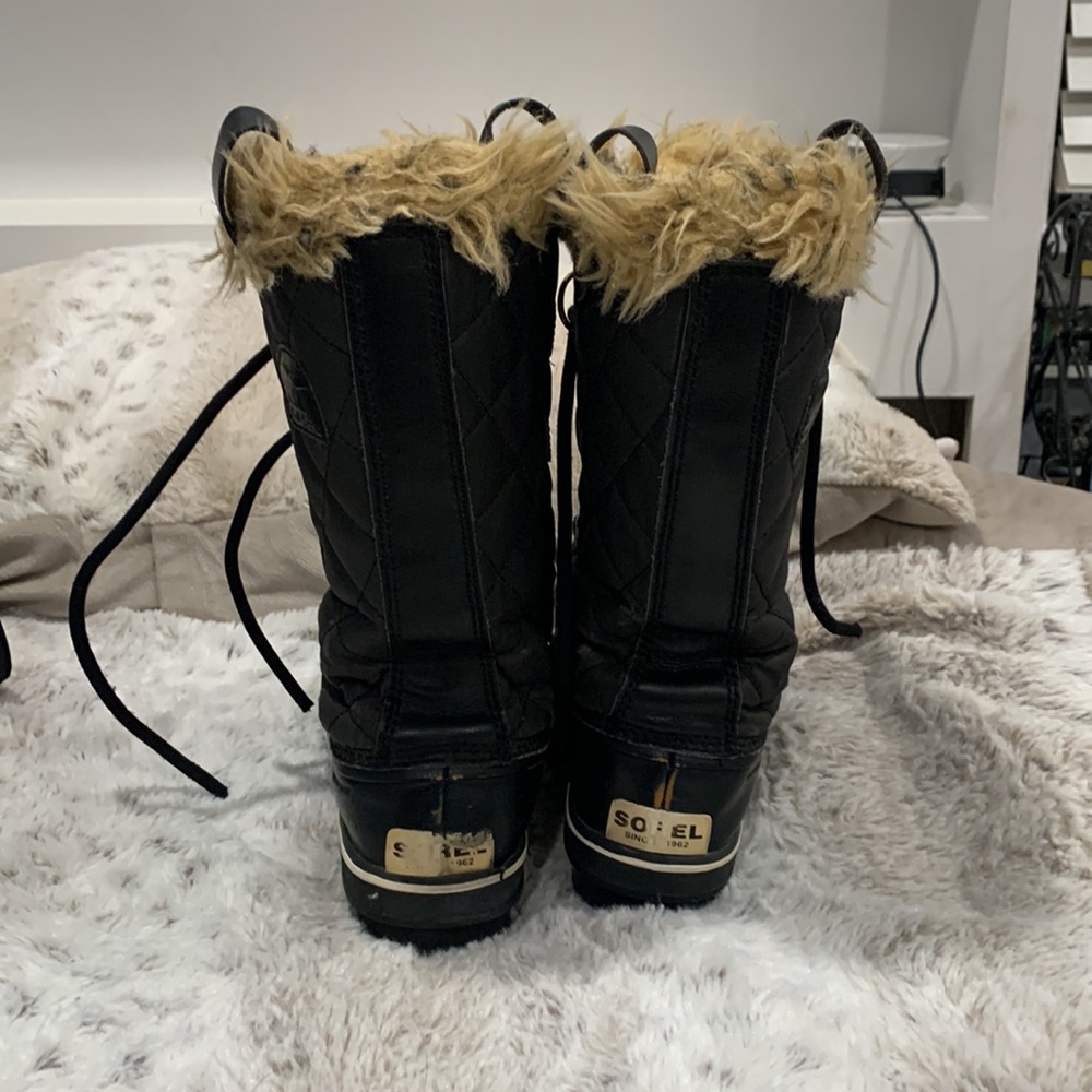 Sorel Snow Boot - image 3